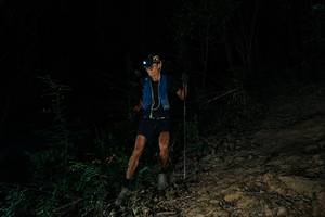 BIB: 
                            <button type="button" onclick="openModal(28152628)" class="btn btn-primary btn-sm float-right btn-popup" data-toggle="modal" data-target=".modal-high-quality">
                        <i class="fas fa-shopping-cart"></i> Add to Cart
                    </button>
                                            <button type="button" onclick="isThisMe(28152628, true)" class="btn btn-success btn-sm float-right btn-popup btn-isme hidden" data-toggle="tooltip" data-placement="bottom" title="นี่คือรูปของคุณใช่ไหม คลิกที่นี่เพื่อเอาเข้าอัลบั้ม">
                        <i class="fas fa-plus"></i> Add to album
                    </button>
                    <button type="button" onclick="isThisMe(28152628, false)" class="btn btn-warning btn-sm float-right btn-popup btn-isnotme hidden">
                        <i class="fas fa-ban"></i> Remove from album
                    </button>